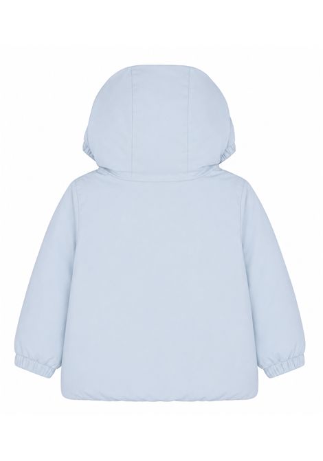 Giubbotto impermeabile e antivento K-WAY KIDS | K4133HWDA1
